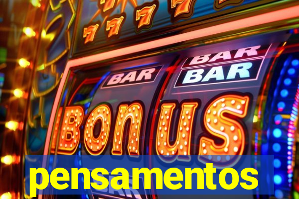 pensamentos viajantes novo whatsapp